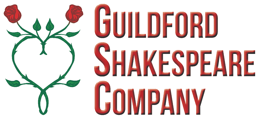 Guildford Shakespeare Company