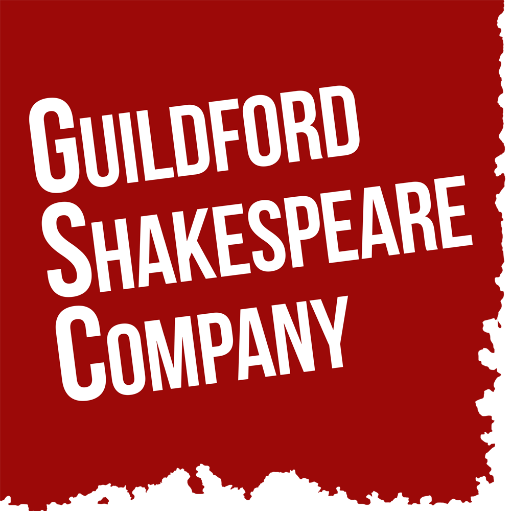 Guildford Shakespeare Company