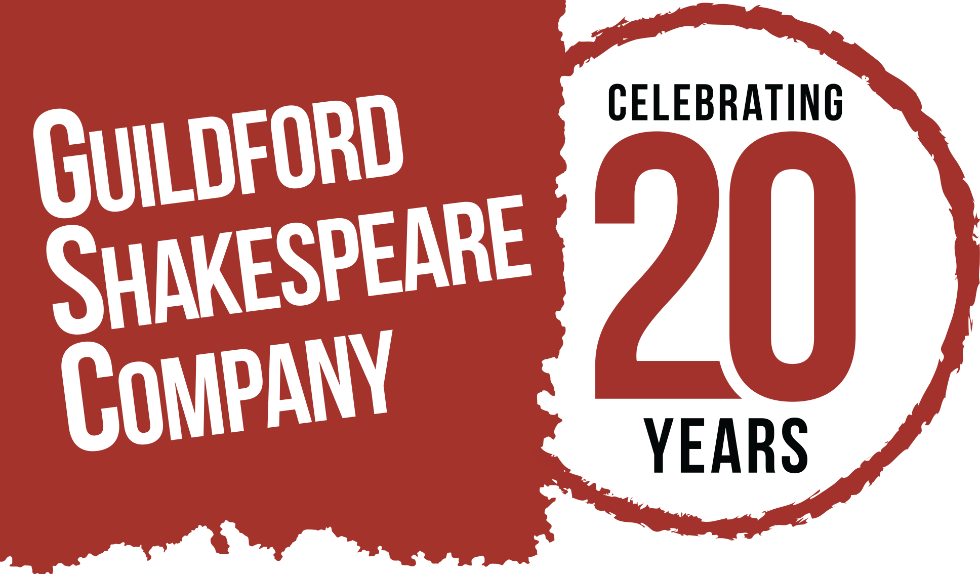 Guildford Shakespeare Company